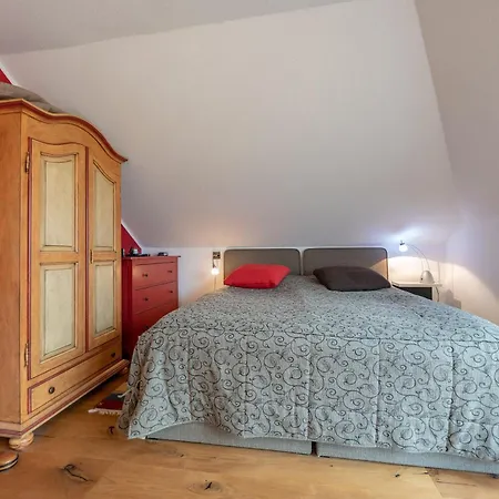 Residenz Falkenberg In - Wg10 Meeresmelodie * Sellin (Rugen)